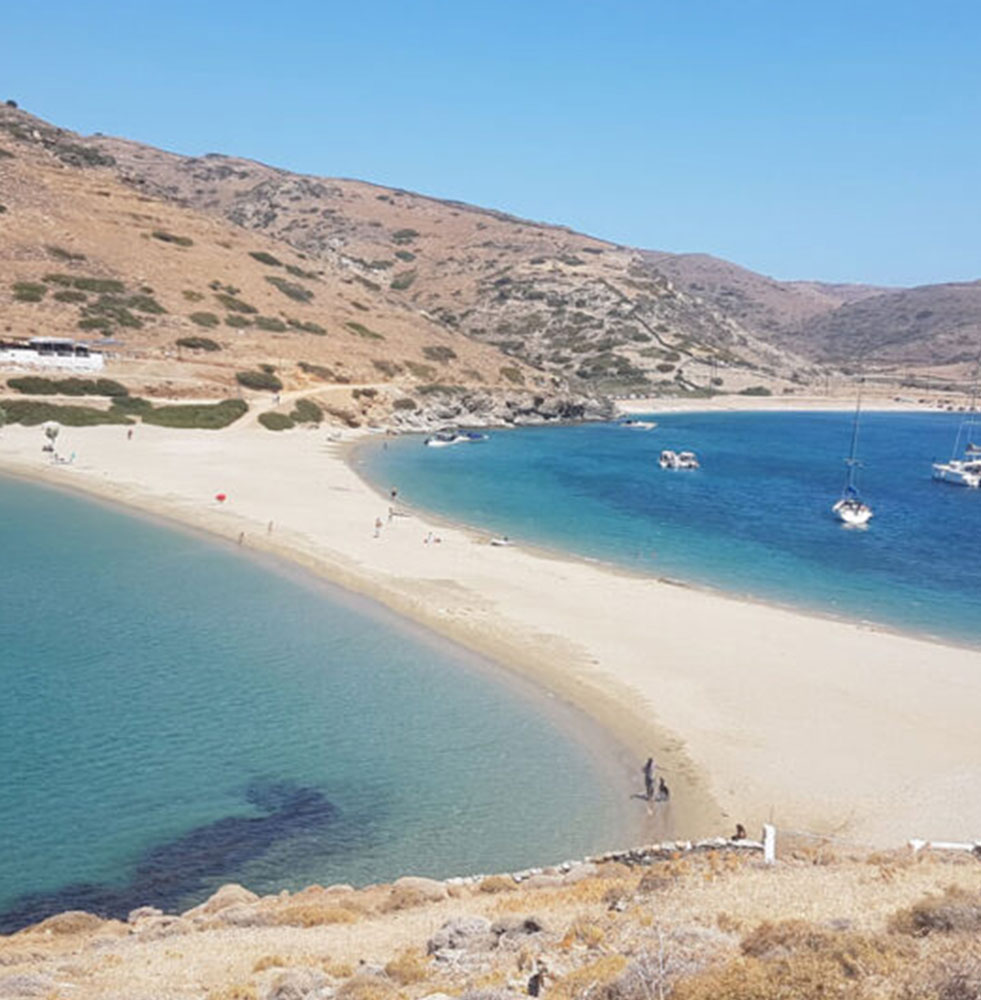 kythnos-yachtinh
