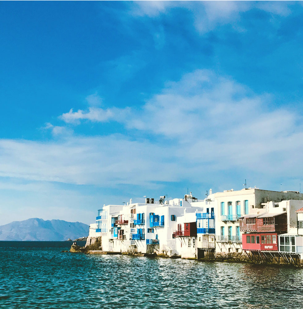 mykonos-yachting-ostraco