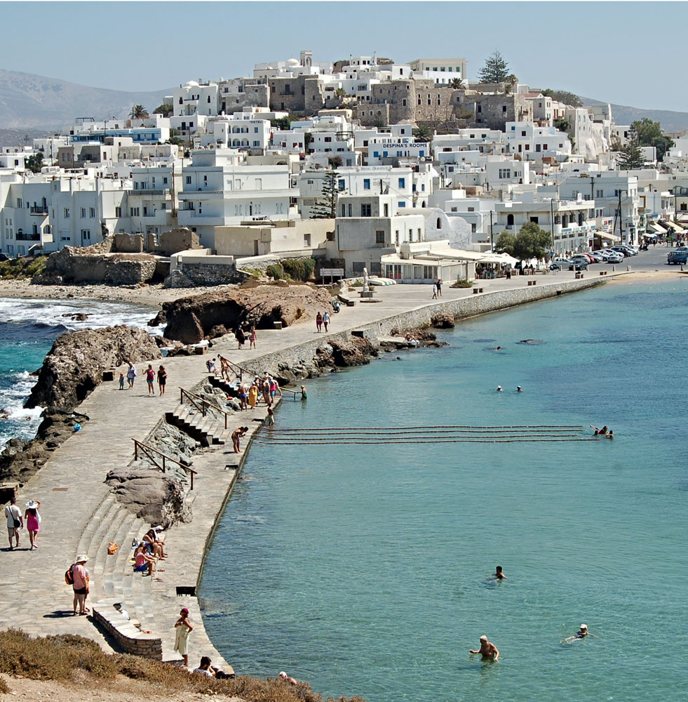 naxos-yachting
