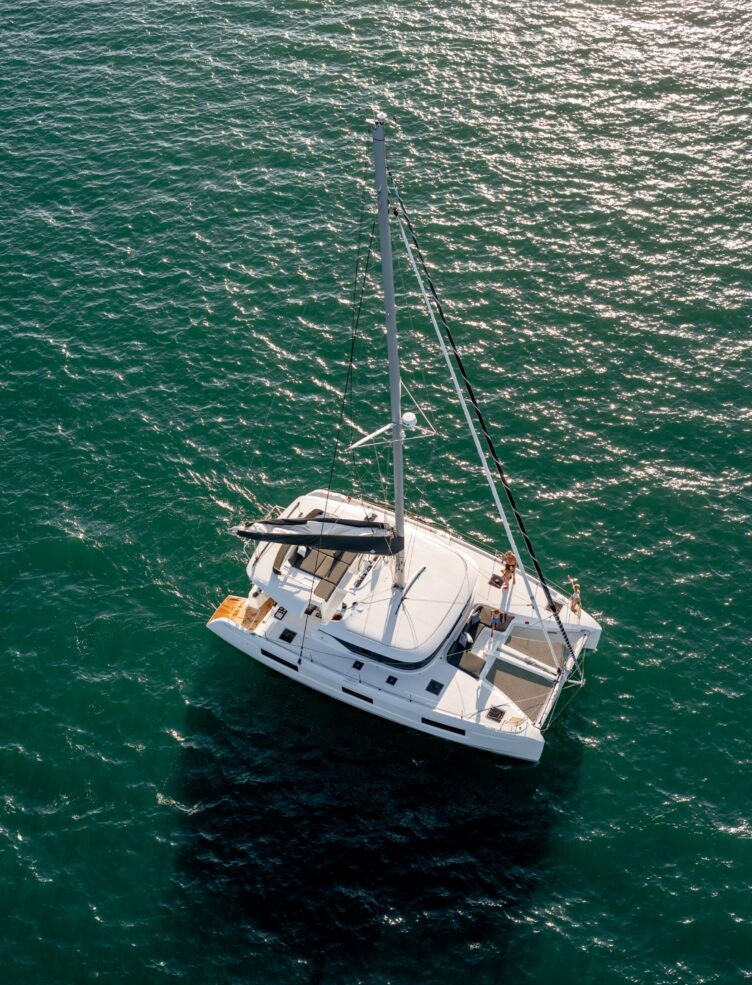 ostrako greece yachting (6)